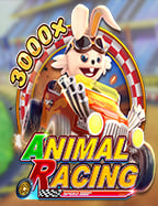 pg สล็อต ฝาก ถอน ไม่มี ขั้น ต่ํา วิธีเล่นเบื้องต้นที่ต้องรู้