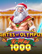 แอ พ slot ได้ เงิน จริง สนุกสุดเหวี่ยงกับเกม Joker Gaming