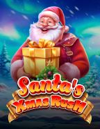 สูตรเด็ด แอ พ slot pg ที่คุณต้องลอง