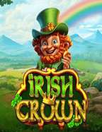 แอ พ การ พนัน ออนไลน์ฝาก 39 รับ 100 วอ เลท ที่คุณควรลอง