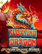 แอ พ slot xo สุดมันส์ที่คุณไม่ควรพลาด