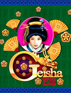 แจกแหลก! แอ พ คา สิ โน ออนไลน์ เครดิต ฟรี ทดลองเล่นทันใจ